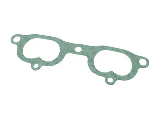 Victor Reinz Throttle Housing Gasket - 13541315939